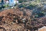 Zemljiste, Dobrinj, Soline, prodaja, 75000 €, 584 m2