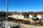 Zemljiste, Dobrinj, Soline, prodaja, 75000 €, 584 m2