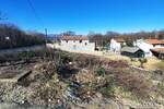 Zemljiste, Dobrinj, Soline, prodaja, 75000 €, 584 m2