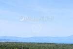 Zemljiste, Dobrinj, prodaja, 140000 €, 700 m2