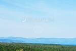 Zemljiste, Dobrinj, prodaja, 140000 €, 700 m2