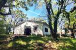 Kuca, Dobrinj, prodaja, 520000 €, 139 m2