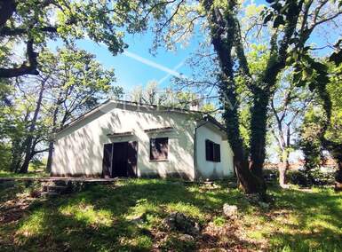 Kuca, Dobrinj, prodaja, 520000 €, 139 m2