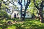 Kuca, Dobrinj, prodaja, 520000 €, 139 m2