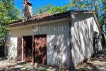 Kuca, Dobrinj, prodaja, 520000 €, 139 m2