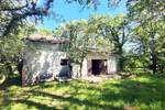 Kuca, Dobrinj, prodaja, 520000 €, 139 m2