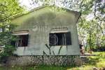 Kuca, Dobrinj, prodaja, 520000 €, 139 m2