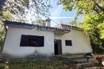 Kuca, Dobrinj, prodaja, 520000 €, 139 m2