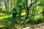 Kuca, Dobrinj, prodaja, 520000 €, 139 m2