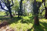 Kuca, Dobrinj, prodaja, 520000 €, 139 m2