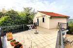 Kuca, Dobrinj, prodaja, 365000 €, 120 m2