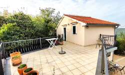 Kuca, Dobrinj, prodaja, 365000 €, 120 m2
