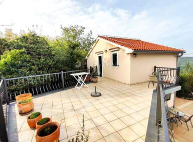 Kuca, Dobrinj, prodaja, 365000 €, 120 m2