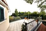 Kuca, Dobrinj, prodaja, 365000 €, 120 m2