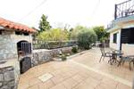 Kuca, Dobrinj, prodaja, 365000 €, 120 m2