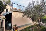 Kuca, Dobrinj, prodaja, 365000 €, 120 m2