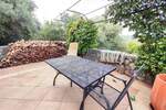 Kuca, Dobrinj, prodaja, 365000 €, 120 m2