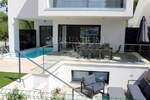 Trosoban stan, Omišalj, Njivice, prodaja, 440000 €, 92 m2
