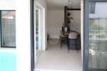 Trosoban stan, Omišalj, Njivice, prodaja, 440000 €, 92 m2