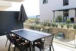 Trosoban stan, Omišalj, Njivice, prodaja, 440000 €, 92 m2