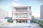 Trosoban stan, Krk, prodaja, 560000 €, 88 m2