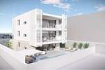 Trosoban stan, Krk, prodaja, 560000 €, 88 m2