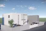 Trosoban stan, Krk, prodaja, 560000 €, 88 m2