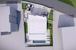 Trosoban stan, Krk, prodaja, 560000 €, 88 m2