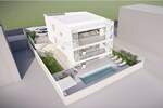 Trosoban stan, Krk, prodaja, 560000 €, 88 m2