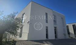 Trosoban stan, Krk, prodaja, 779000 €, 88 m2