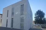 Trosoban stan, Krk, prodaja, 779000 €, 88 m2