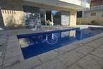 Trosoban stan, Krk, prodaja, 779000 €, 88 m2