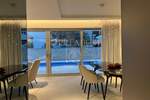 Trosoban stan, Krk, prodaja, 779000 €, 88 m2