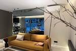 Trosoban stan, Krk, prodaja, 779000 €, 88 m2