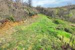Zemljiste, Dobrinj, Čižići, prodaja, 500000 €, 2542 m2