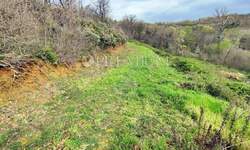 Zemljiste, Dobrinj, Čižići, prodaja, 500000 €, 2542 m2