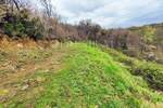 Zemljiste, Dobrinj, Čižići, prodaja, 500000 €, 2542 m2