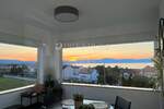 Trosoban stan, Malinska-Dubašnica, Malinska, prodaja, 285000 €, 47 m2
