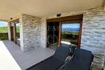 Kuca, Malinska-Dubašnica, Malinska, prodaja, 1430000 €, 290 m2
