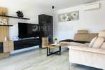 Kuca, Malinska-Dubašnica, Malinska, prodaja, 1430000 €, 290 m2