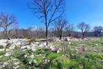 Zemljiste, Omišalj, Njivice, prodaja, 360000 €, 735 m2