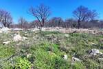 Zemljiste, Omišalj, Njivice, prodaja, 360000 €, 735 m2