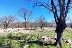 Zemljiste, Omišalj, Njivice, prodaja, 360000 €, 735 m2