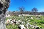 Zemljiste, Omišalj, Njivice, prodaja, 295000 €, 568 m2