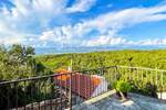 Kuca, Dobrinj, prodaja, 170000 €, 85 m2