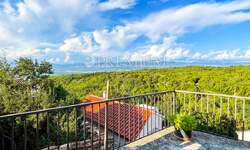 Kuca, Dobrinj, prodaja, 170000 €, 85 m2
