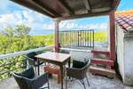 Kuca, Dobrinj, prodaja, 170000 €, 85 m2
