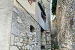 Kuca, Dobrinj, prodaja, 170000 €, 85 m2
