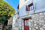 Kuca, Dobrinj, prodaja, 170000 €, 85 m2