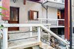 Kuca, Dobrinj, prodaja, 170000 €, 85 m2